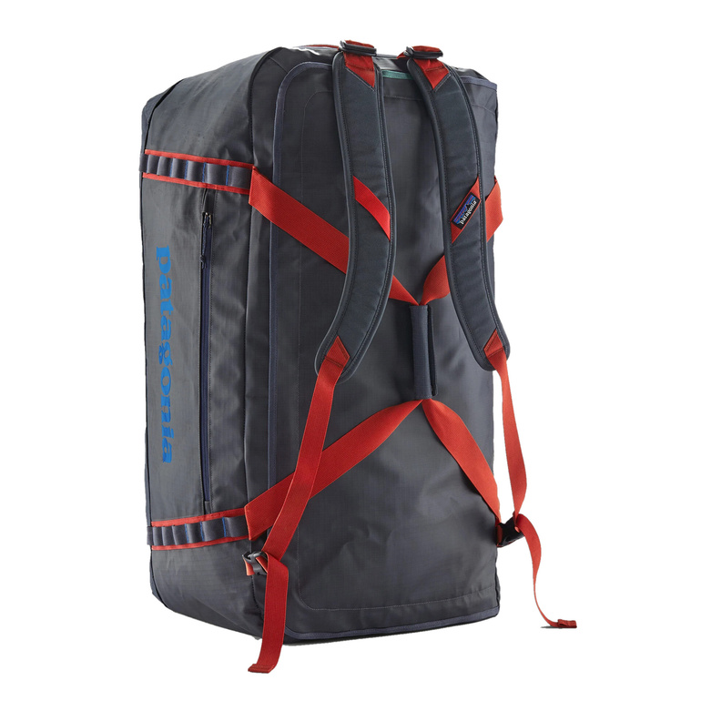 Torba BLACK HOLE DUFFEL 100