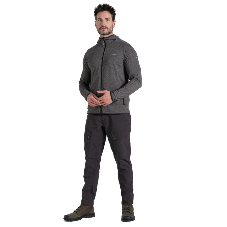 Spodnie NOSILIFE ADVENTURE TROUSER III