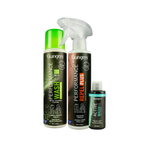 Zestaw CLOTHING CARE KIT