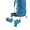 Plecak AIRCONTACT CORE 60+10