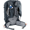 Plecak SPEED LITE PRO 23 SL