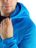 Polar JUKON HOODIE MEN