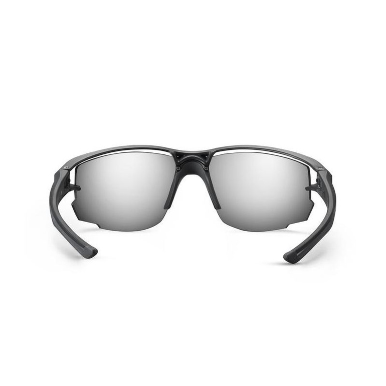 Okulary ULTIMATE SPECTRON 3