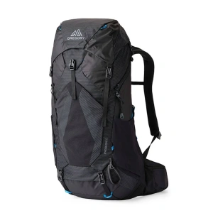 Plecak PARAGON 40