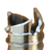Śruba lodowa AERO LITE ICE SCREW 10 cm