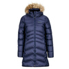 Płaszcz MONTREAL COAT WOMEN