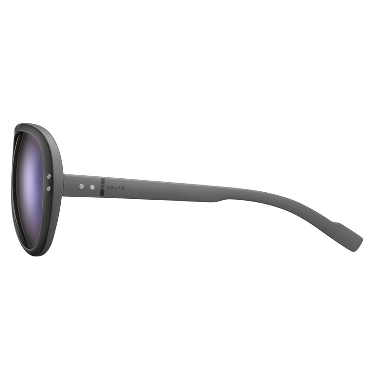 Okulary PORTILLO CAT. 3