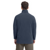 Bluza polarowa TAUNUS 100 FZ MEN
