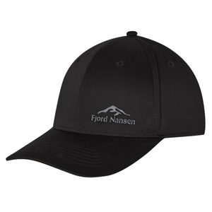 Czapka OSLO CAP