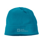 Czapka REAL STUFF BEANIE