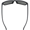 Okulary LGL 39