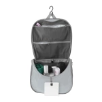 Kosmetyczka HANGING TOILETRY BAG LARGE