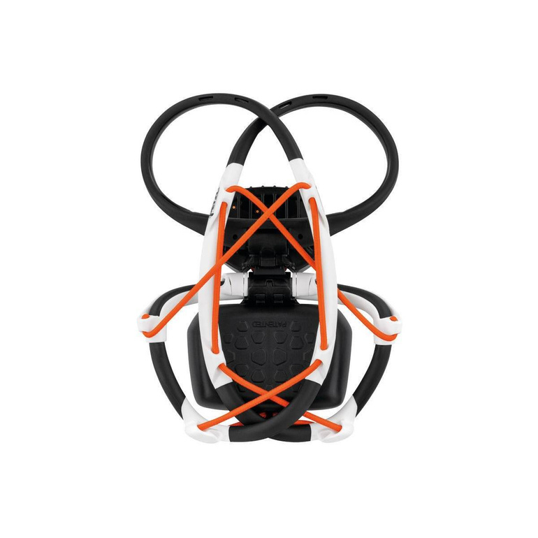 Czołówka IKO CORE