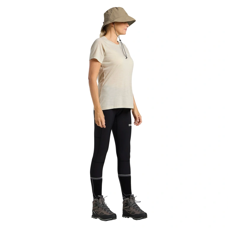 Kapelusz MESH HAT