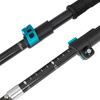 Kije EXPERT CARBON