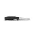 Nóż COMPANION BLACK