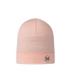 Czapka z wełną LIGHTWEIGHT MERINO BEANIE