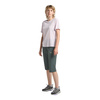 Spodnie HIKEOUT 3/4 PANTS WOMEN