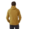 Polar TECTON HOODY