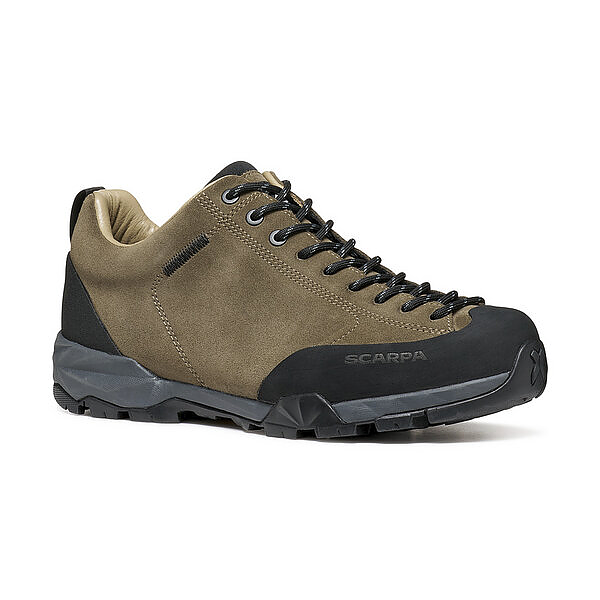 Buty MOJITO TRAIL CL WIDE