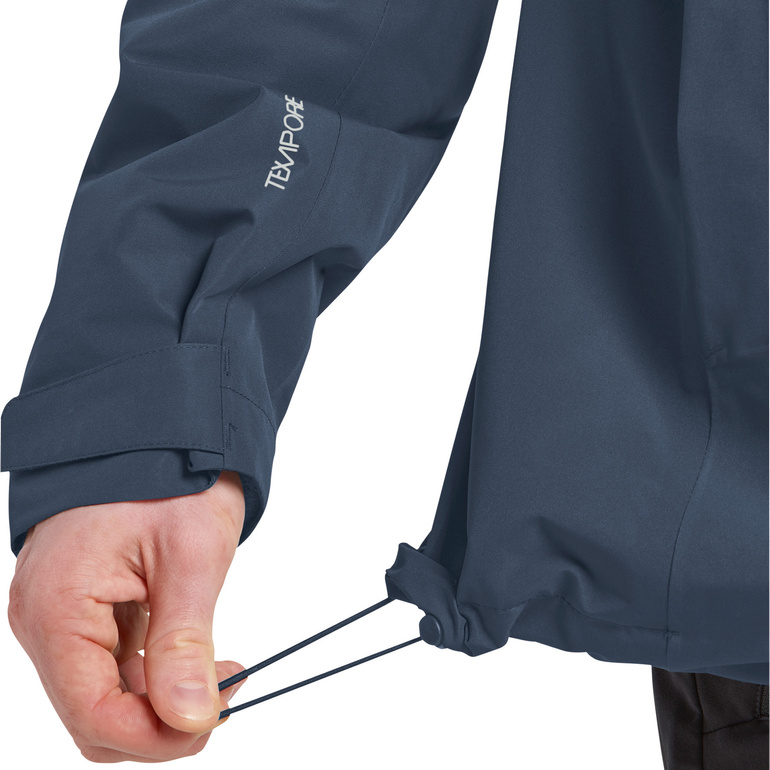Kurtka 3w1 TAUBENBERG 3IN1 JACKET MEN