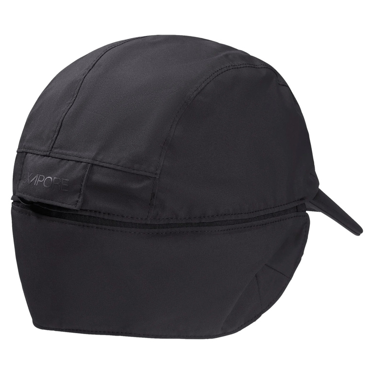 Czapka WINTER CAP