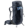 Plecak AIRCONTACT LITE 40+10