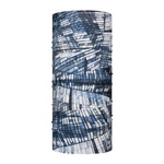 Chusta wielofunkcyjna REFLECTIVE