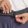 Pasek LIGHT BELT