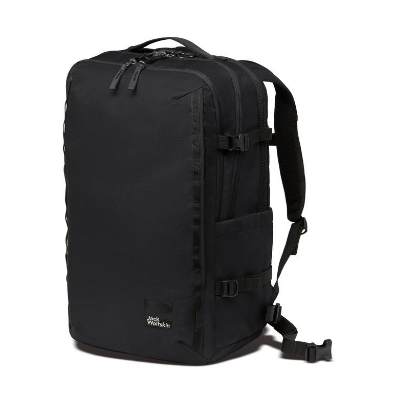 Plecak SIERRA 32