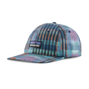 Czapka P-6 LABEL TRAD CAP