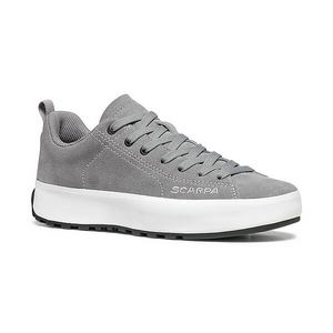 Buty MW-Y
