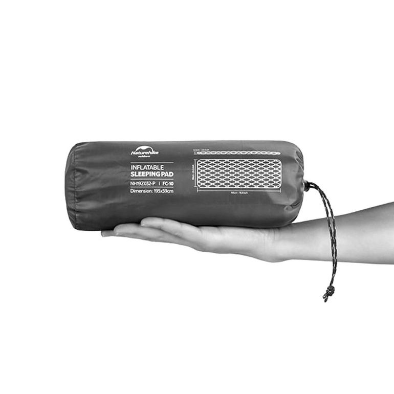Materac FC-10 NH19Z032