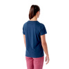 Koszulka STANCE 3 PEAKS WOMEN