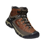 Buty TARGHEE III MID WP