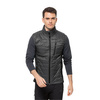 Kamizelka ROUTEBURN PRO INS VEST MEN