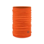 Chusta wielofunkcyjna LIGHTWEIGHT MERINO WOOL