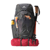 Plecak BALTORO PRO 85