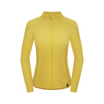 Bluza VIK FULL ZIP WOMEN
