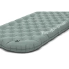 Materac dmuchany ETHER LIGHT XR INSULATED LARGE