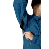 Kurtka DOWNPOUR MOUNTAIN JACKET