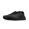 Buty OLYMPUS 275 HILO MEN