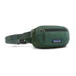 Torebka biodrowa TERRAVIA MINI HIP PACK 1L
