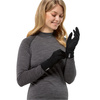 Rękawiczki MERINO GLOVE