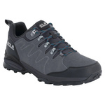 Buty REFUGIO TEXAPORE LOW MEN