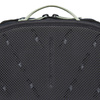 Torebka biodrowa PURSUIT 6 WAIST PACK