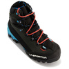 Buty AEQUILIBRIUM LT GORE-TEX WOMEN