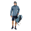 Plecak TRAVERSE 22