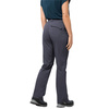 Spodnie ACTIVATE LIGHT PANTS WOMEN