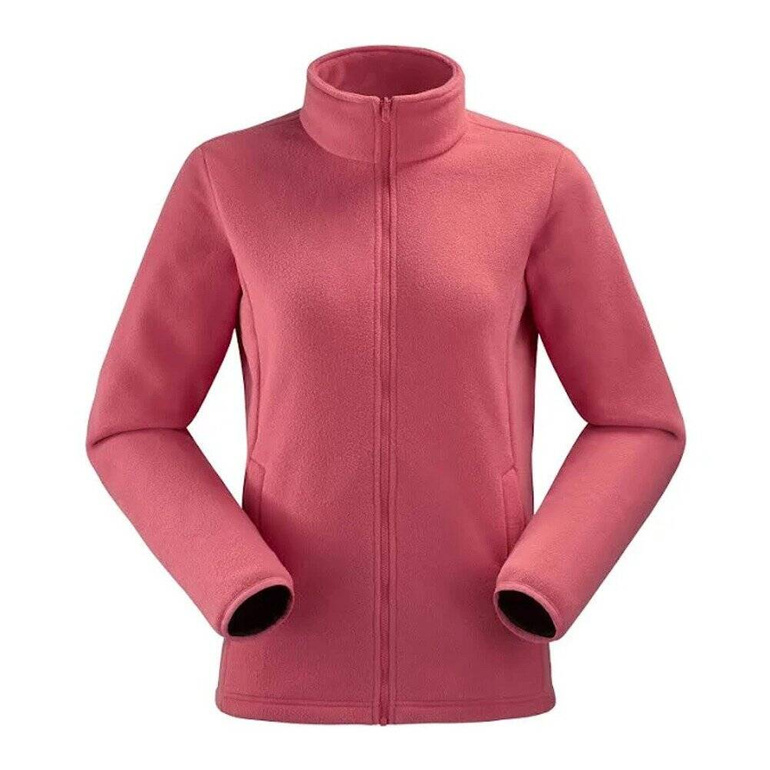 Kurtka 3w1 LADY JAIPUR GORE-TEX JACKET